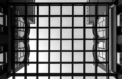 플레이질라 카지노 모바일 앱